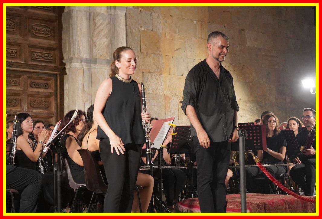 230709_Solisti_ Santa_Cecilia_149.JPG